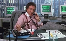 Mord ist ihr Hobby | TV-Programm von SAT.1 Gold