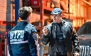 Blue Bloods - Crime Scene New York | TV-Programm von SAT.1 Gold