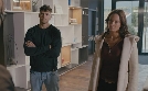K11 - Die neuen Fälle | TV-Programm von SAT.1 Gold