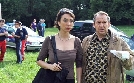 Schnell Ermittelt - Simon Koller | TV-Programm von ANIXE HD