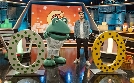 Tigerenten Club | TV-Programm von Das Erste