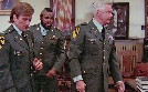 Das A-Team | TV-Programm von ProSieben MAXX