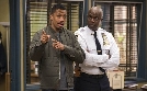 Brooklyn Nine-Nine | TV-Programm von ProSieben MAXX