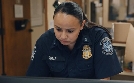 Border Patrol USA - Einsatz an Mexikos Grenze | TV-Programm von ProSieben MAXX