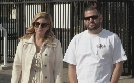 Storage Wars - Die Geschäftemacher | TV-Programm von ProSieben MAXX