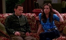 Two and a Half Men | TV-Programm von ProSieben MAXX