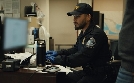 Border Patrol USA - Einsatz an Mexikos Grenze | TV-Programm von ProSieben MAXX
