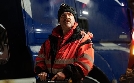 Ice Road Rescue - Extremrettung in Norwegen | TV-Programm von ProSieben MAXX