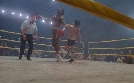 Rocky II | TV-Programm von ProSieben MAXX