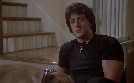 Rocky II | TV-Programm von ProSieben MAXX
