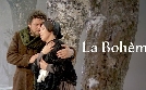 Sternstunden der Musik | TV-Programm von arte