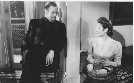 Gene Tierney - Hollywoods vergessener Star | TV-Programm von arte