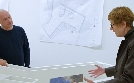 Fondation Beyeler - Museum anders gedacht | TV-Programm von arte