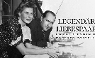 Iconic Couples - Legendäre Liebespaare | TV-Programm von arte