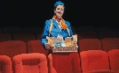 Ruhe, wir schließen! | TV-Programm von arte