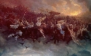 Die Mythen der Wikinger | TV-Programm von arte