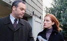 Criminal Intent - Verbrechen im Visier | TV-Programm von VOX