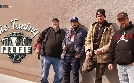 Die Tuning Profis | TV-Programm von VOX
