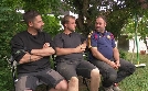 Die Beet-Brüder | TV-Programm von VOX