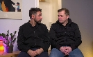 Hot oder Schrott - Die Allestester | TV-Programm von VOX