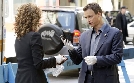 CSI: New York | TV-Programm von VOX