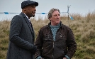 Ridley | TV-Programm von ONE HD