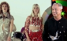 Legendär! Wir feiern ABBA und ihre Hits | TV-Programm von WDR