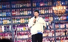 Johann König findet: ... | TV-Programm von WDR