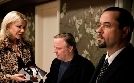 Tatort | TV-Programm von WDR
