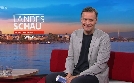 Landesschau Rheinland-Pfalz | TV-Programm von tagesschau24