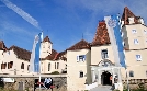 Traumschlösser und Ritterburgen | TV-Programm von 3sat