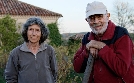 Wir Erben | TV-Programm von 3sat