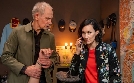 SOKO Potsdam | TV-Programm von ZDF