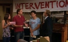 How I Met Your Mother | TV-Programm von Disney Channel