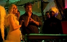 Castle | TV-Programm von Kabel 1