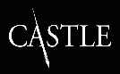 Castle | TV-Programm von Kabel 1