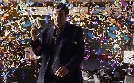 Castle | TV-Programm von Kabel 1