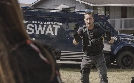 Hawaii Five-0 | TV-Programm von Kabel 1