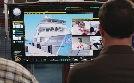 HAWAII FIVE-0 (2010) 07 | TV-Programm von Kabel 1