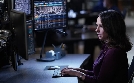9-1-1 | TV-Programm von Kabel 1