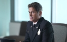 9-1-1: Lone Star | TV-Programm von Kabel 1