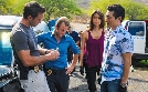 Hawaii Five-0 | TV-Programm von Kabel 1