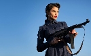 The Ministry of Ungentlemanly Warfare | TV-Programm von Kabel 1