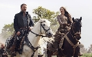 Robin Hood | TV-Programm von Kabel 1