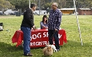 Modern Family | TV-Programm von Comedy Central