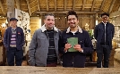 Repair Shop - Heiß geliebt und restauriert | TV-Programm von SPORT 1