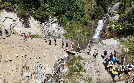 Trail: GT World Series in Trentino | TV-Programm von Eurosport