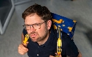 Y-History | TV-Programm von hr