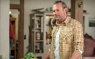 Rote Rosen | TV-Programm von hr