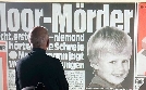 Letzte Ausfahrt Todesmoor | TV-Programm von hr